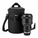 Lowepro Lens Case 11 x 18cm Black Lowepro Lens Case 11 x 18cm Black