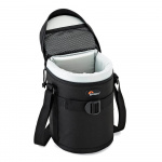 Lowepro Lens Case 11 x 18cm Black Lowepro Lens Case 11 x 18cm Black