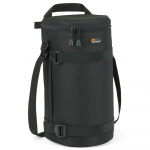 Lowepro Lens Case 13 x 32cm Black