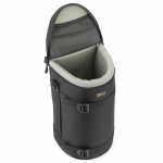 Lowepro Lens Case 13 x 32cm Black