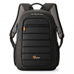 Lowepro Backpack Tahoe BP 150 Black