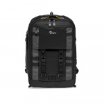 Lowepro Back Pack Pro Trekker BP 350 AW II GL Grey Lowepro Back Pack Pro Trekker BP 350 AW II GL Grey