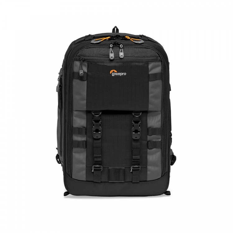 Lowepro Back Pack Pro Trekker BP 350 AW II GL Grey Lowepro Back Pack Pro Trekker BP 350 AW II GL Grey