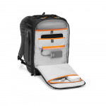 Lowepro Back Pack Pro Trekker BP 350 AW II GL Grey Lowepro Back Pack Pro Trekker BP 350 AW II GL Grey