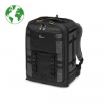 Lowepro Back Pack Pro Trekker BP 450 AW II GL Grey