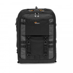 Lowepro Back Pack Pro Trekker BP 450 AW II GL Grey