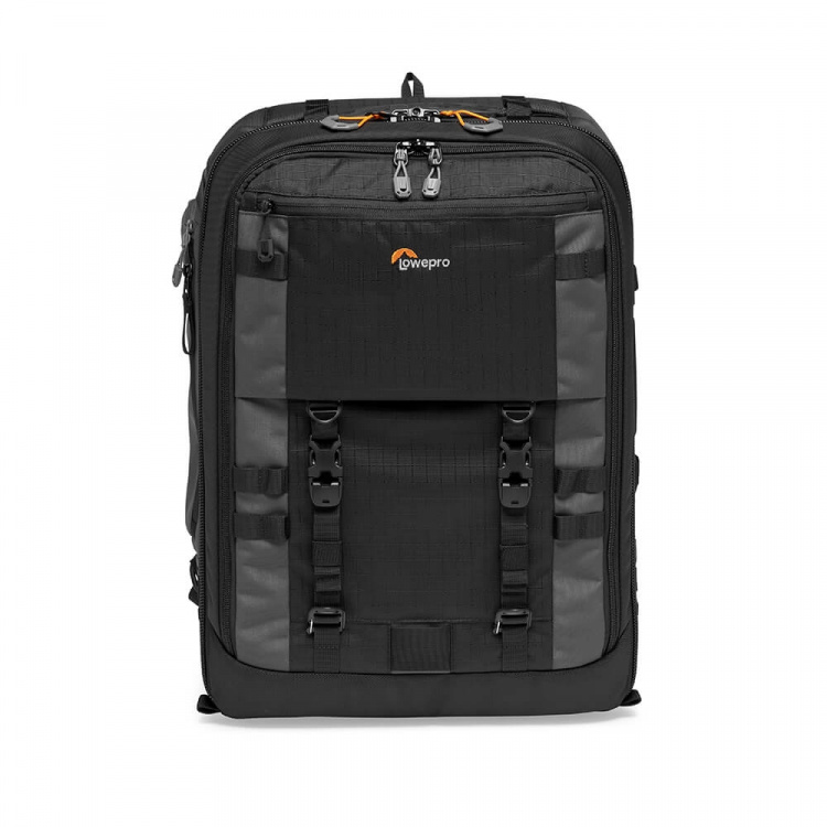 Lowepro Back Pack Pro Trekker BP 450 AW II GL Grey