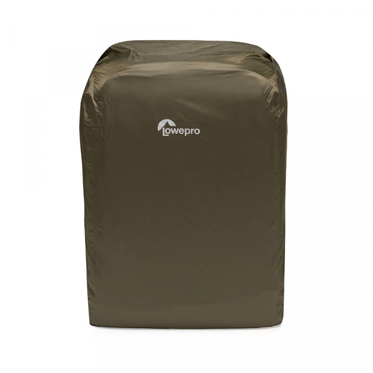 Lowepro Back Pack Pro Trekker BP 450 AW II GL Grey