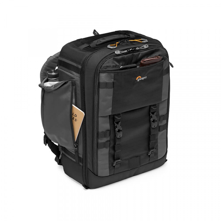 Lowepro Back Pack Pro Trekker BP 450 AW II GL Grey