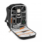 Lowepro Back Pack Pro Trekker BP 450 AW II GL Grey