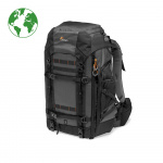 Lowepro Back Pack Pro Trekker BP 550 AW II GL Grey