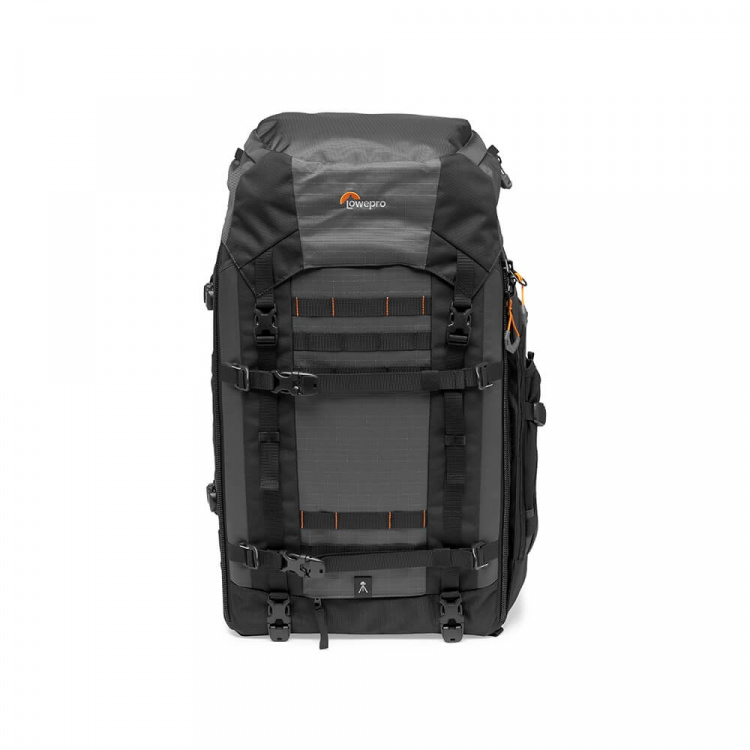 Lowepro Back Pack Pro Trekker BP 550 AW II GL Grey