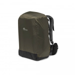 Lowepro Back Pack Pro Trekker BP 550 AW II GL Grey