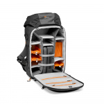 Lowepro Back Pack Pro Trekker BP 550 AW II GL Grey