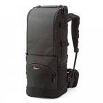 Lowepro Backpack Lens Trekker 600 AW III Black
