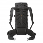 Lowepro Backpack Lens Trekker 600 AW III Black