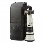 Lowepro Backpack Lens Trekker 600 AW III Black