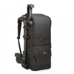 Lowepro Backpack Lens Trekker 600 AW III Black