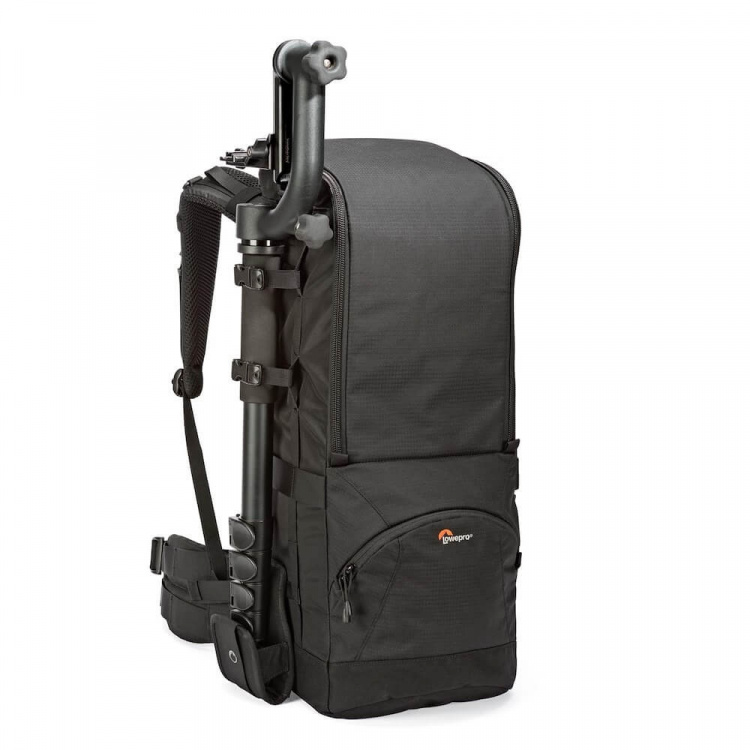 Lowepro Backpack Lens Trekker 600 AW III Black