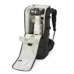 Lowepro Backpack Lens Trekker 600 AW III Black