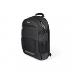 Lowepro Back Pack Adventura BP 150 III Black