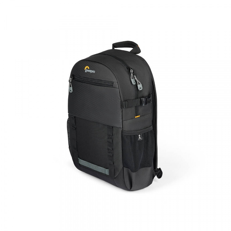 Lowepro Back Pack Adventura BP 150 III Black