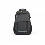 Lowepro Back Pack Adventura BP 150 III Black