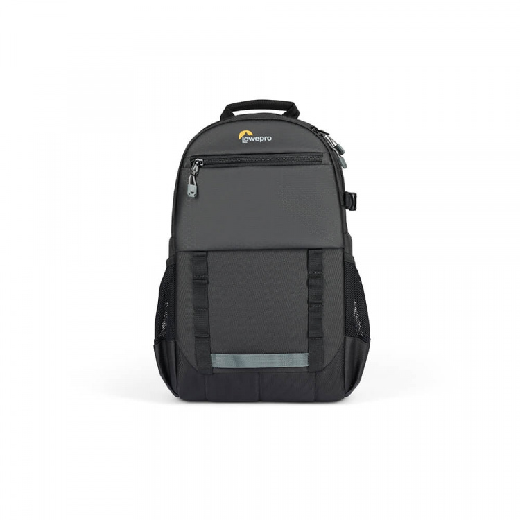 Lowepro Back Pack Adventura BP 150 III Black