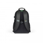 Lowepro Back Pack Adventura BP 150 III Black