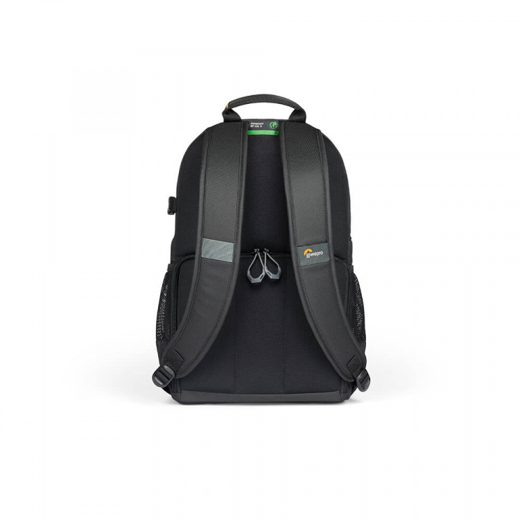 Lowepro Back Pack Adventura BP 150 III Black
