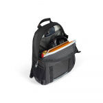 Lowepro Back Pack Adventura BP 150 III Black