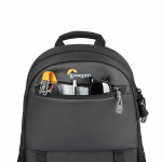 Lowepro Back Pack Adventura BP 150 III Black
