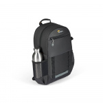 Lowepro Back Pack Adventura BP 150 III Black