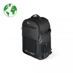 Lowepro Back Pack Adventura BP 300 III Black