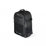 Lowepro Back Pack Adventura BP 300 III Black