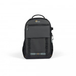 Lowepro Back Pack Adventura BP 300 III Black