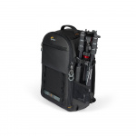Lowepro Back Pack Adventura BP 300 III Black
