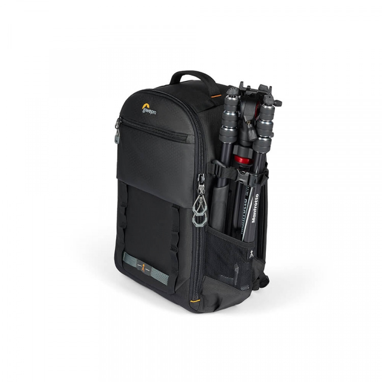 Lowepro Back Pack Adventura BP 300 III Black