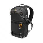 Lowepro Backpack/Sling Slingshot SL 250 AW III Black Lowepro Backpack/Sling Slingshot SL 250 AW III Black