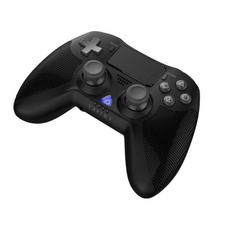 RAPTOR Wireless Controller WGC-100 RAPTOR Wireless Controller WGC-100