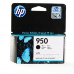 HP Ink CN049AE 950 Black