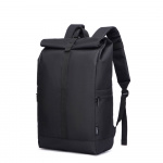 Kungsbacka Backpack Oliver