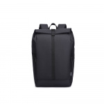 Kungsbacka Backpack Oliver