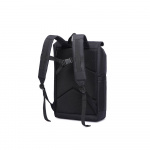 Kungsbacka Backpack Oliver