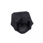 Kungsbacka Backpack Oliver