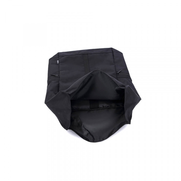 Kungsbacka Backpack Oliver