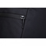 Kungsbacka Backpack Oliver