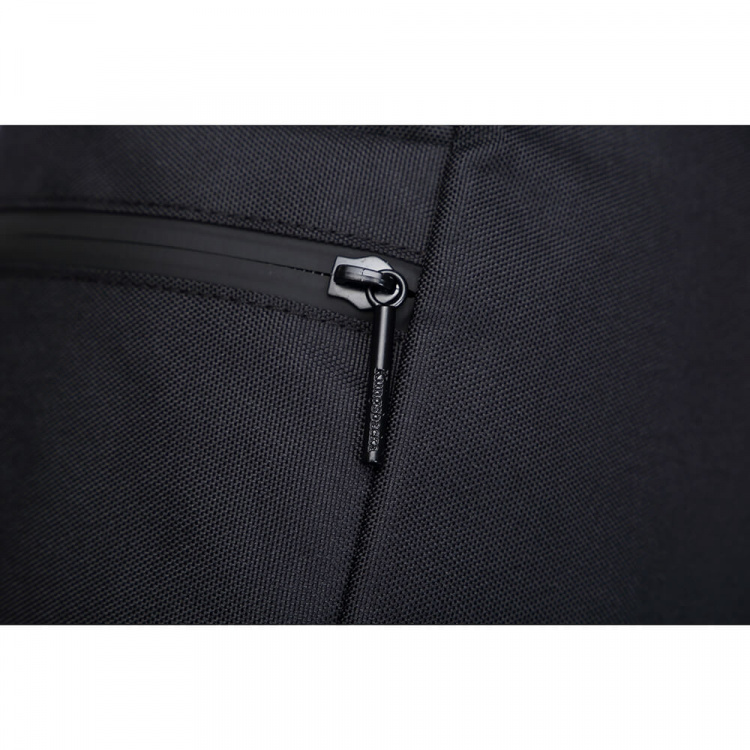 Kungsbacka Backpack Oliver