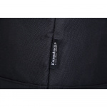 Kungsbacka Backpack Oliver