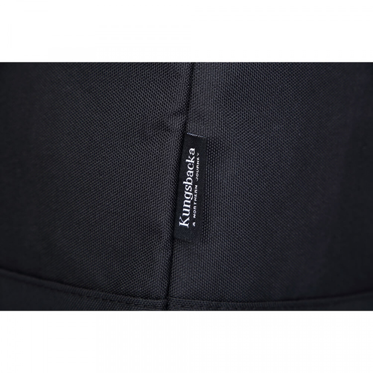 Kungsbacka Backpack Oliver